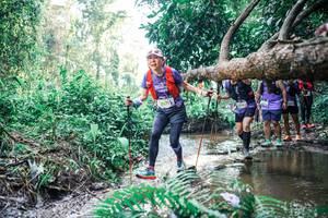 BIB: 
                            <button type="button" onclick="openModal(25459320)" class="btn btn-primary btn-sm float-right btn-popup" data-toggle="modal" data-target=".modal-high-quality">
                        <i class="fas fa-shopping-cart"></i> Add to Cart
                    </button>
                                            <button type="button" onclick="isThisMe(25459320, true)" class="btn btn-success btn-sm float-right btn-popup btn-isme hidden" data-toggle="tooltip" data-placement="bottom" title="นี่คือรูปของคุณใช่ไหม คลิกที่นี่เพื่อเอาเข้าอัลบั้ม">
                        <i class="fas fa-plus"></i> Add to album
                    </button>
                    <button type="button" onclick="isThisMe(25459320, false)" class="btn btn-warning btn-sm float-right btn-popup btn-isnotme hidden">
                        <i class="fas fa-ban"></i> Remove from album
                    </button>